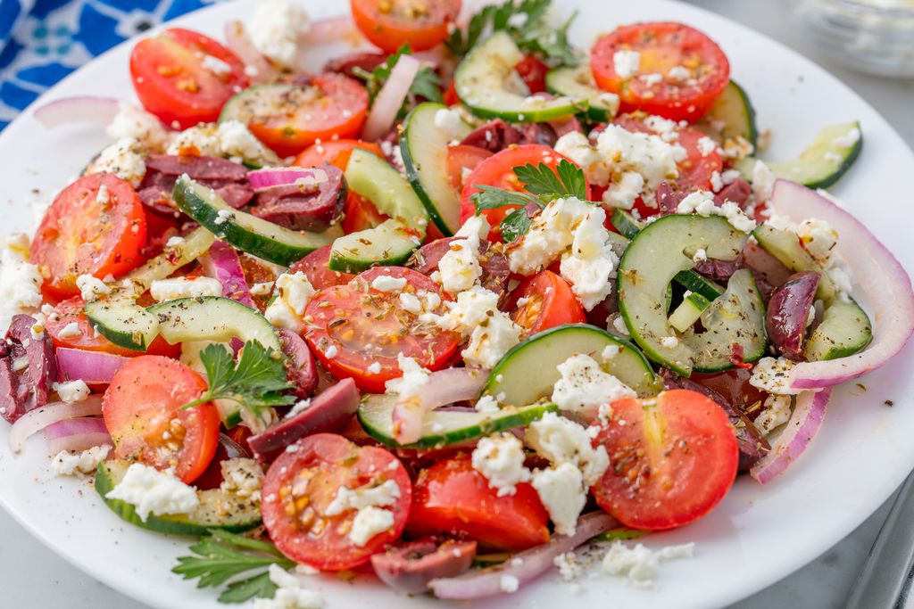 1499895456-greek-salad-delish